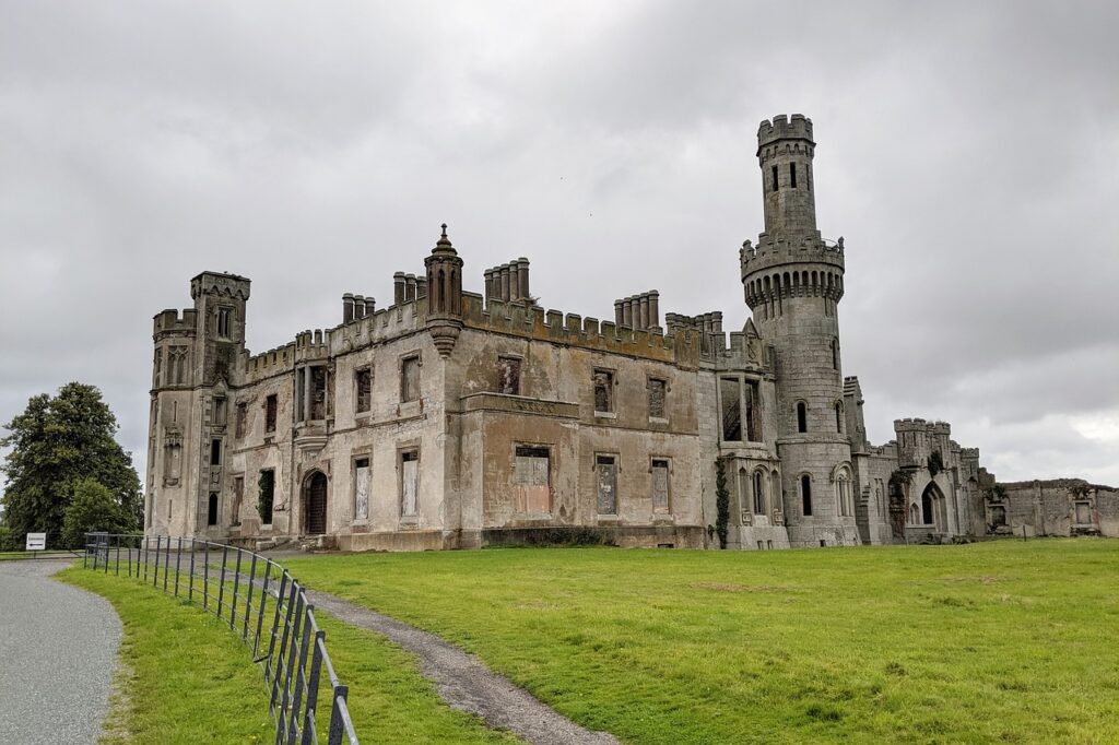 ducketts grove, carlow, ireland-4753972.jpg