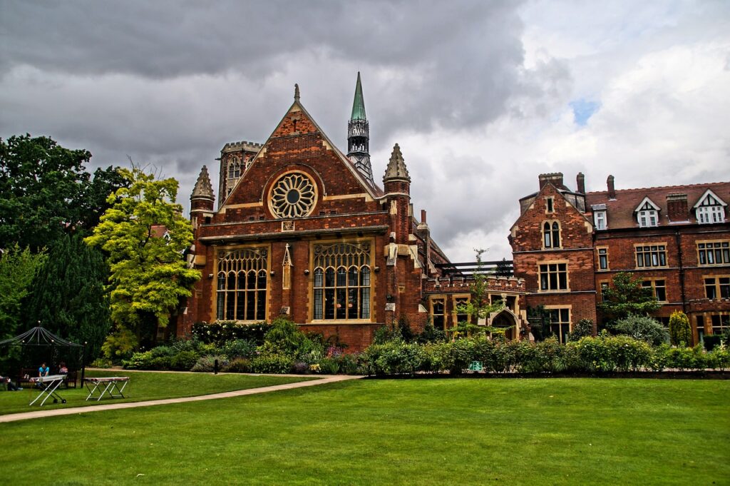 hammerton college, cambridge, uk-1751689.jpg