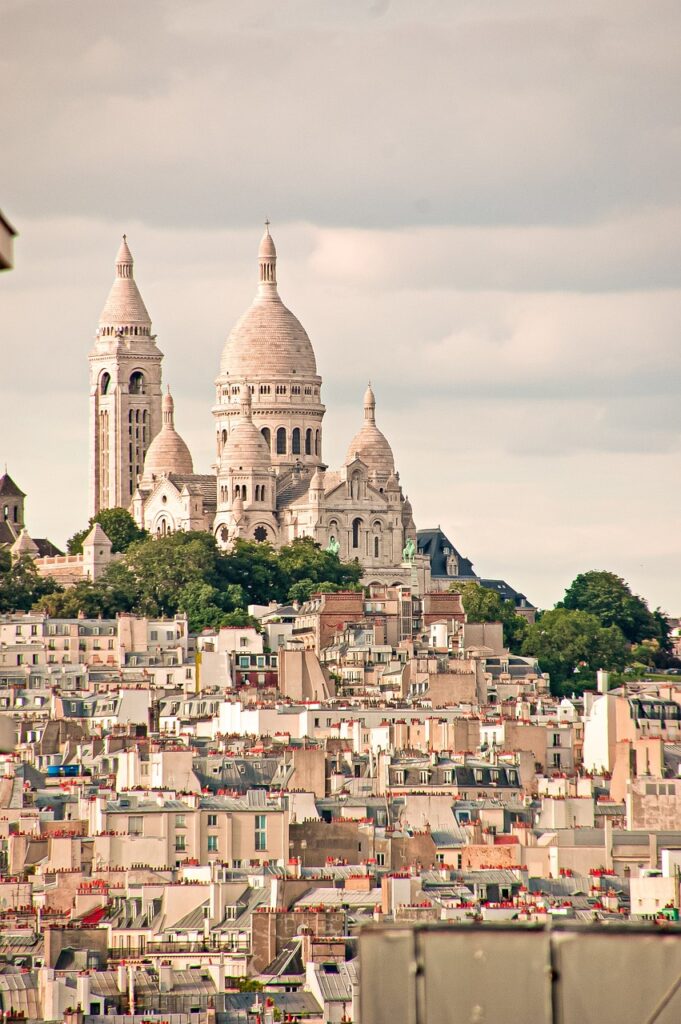 montmartre, basilica, paris-6510653.jpg