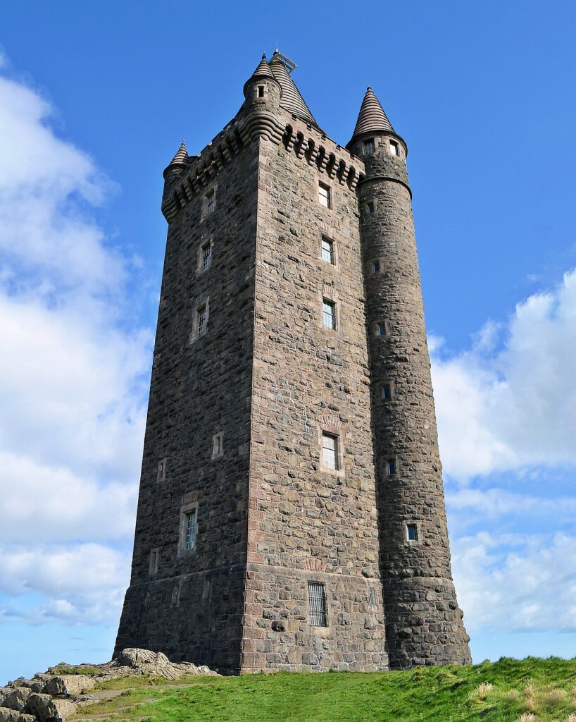 scrabo tower, tower, newtownards-2208095.jpg