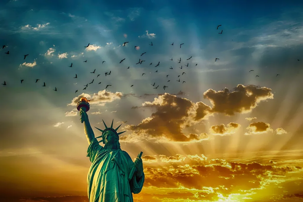 statue of liberty, monument, landmark-2501264.jpg