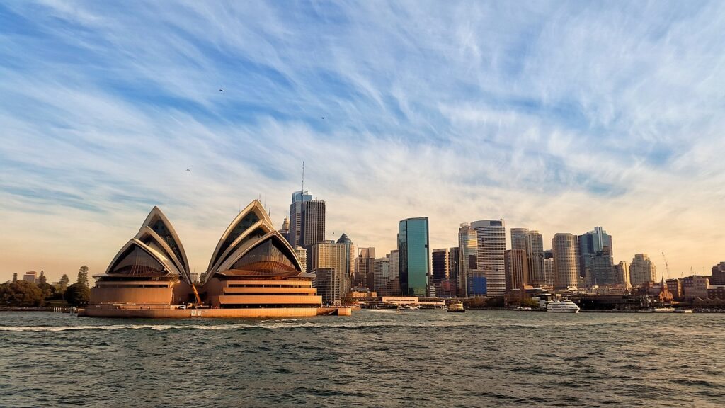 sydney, opera house, australia-3605032.jpg