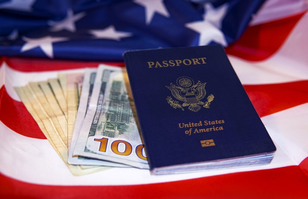usa, travel, passport-5319479.jpg